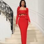 14081535 a9b8 41ae 9bd5 75c52d920af1