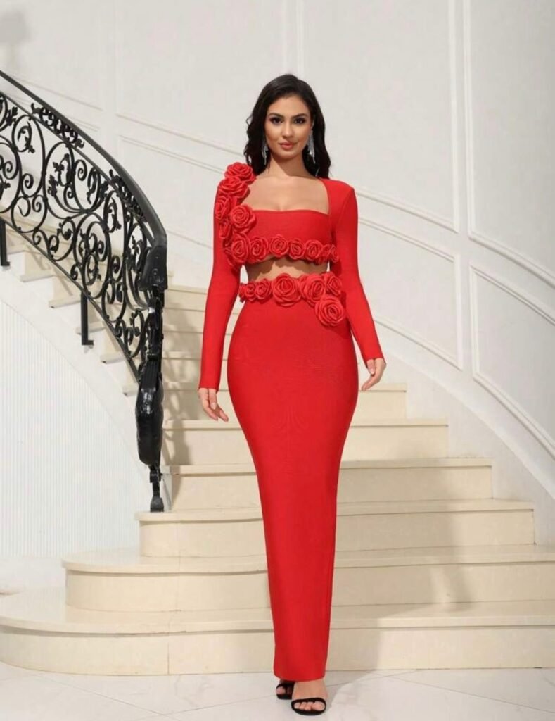 14081535 a9b8 41ae 9bd5 75c52d920af1