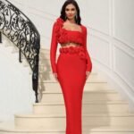 9df6e213 6830 465a 83e9 45c31f4205bb