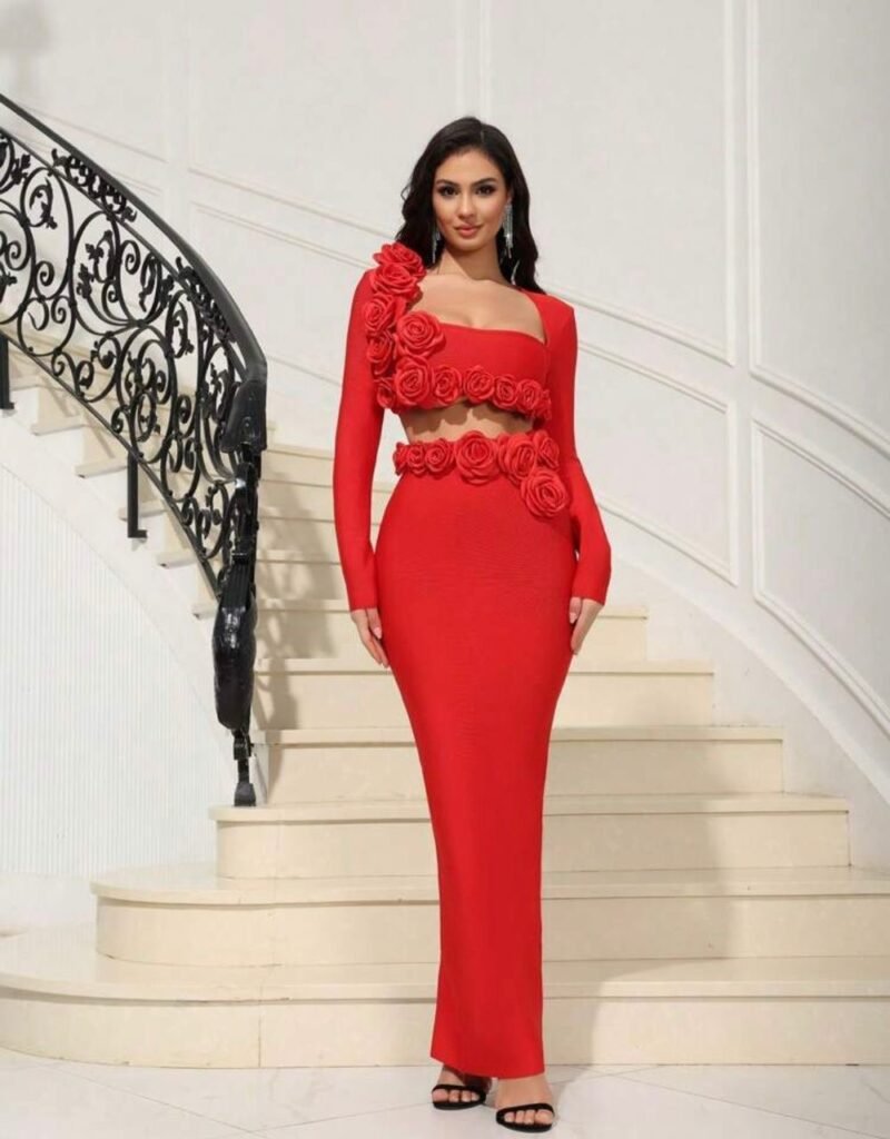 9df6e213 6830 465a 83e9 45c31f4205bb