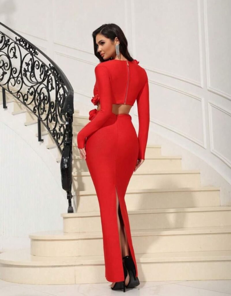 af9d65db 19ab 425e b7ce c4d5eb68ddf8